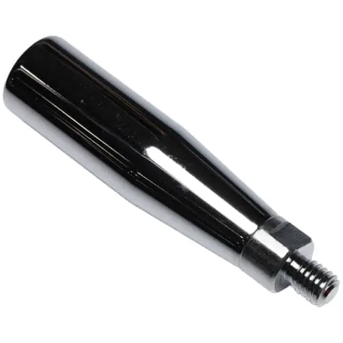 Powermatic 6292684 Handle