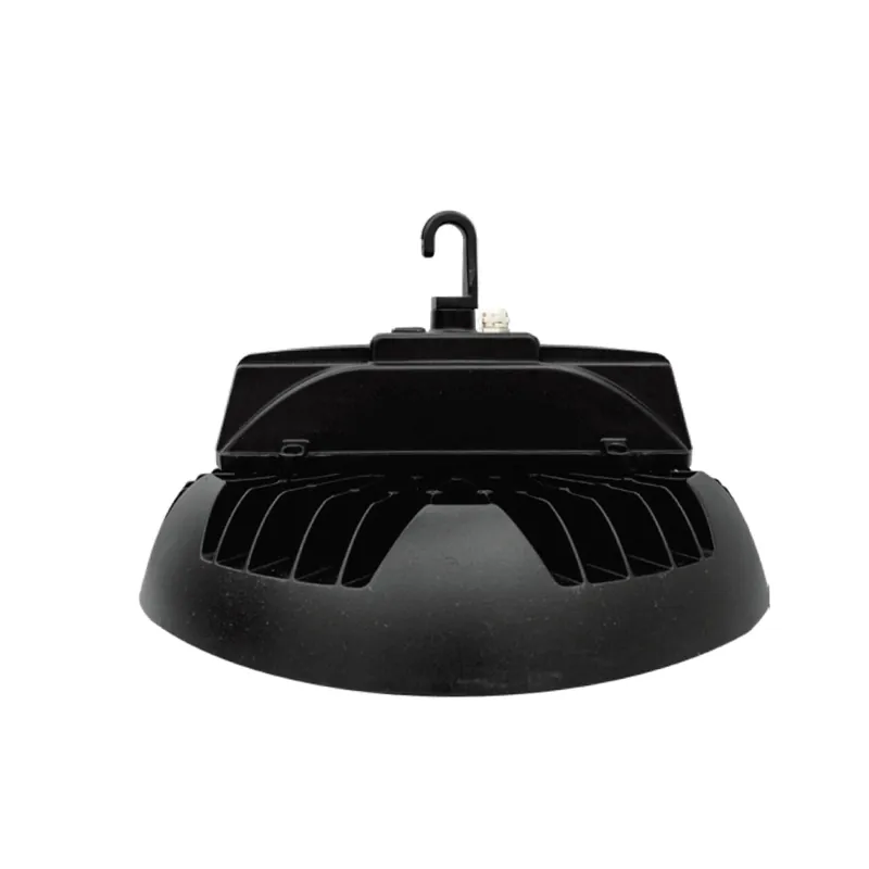 Westgate Mfg Uhx-150w-mp-50k Ufo Highbay 50W/80W/100W/150W