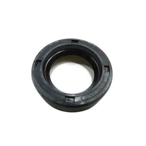 Tecumseh 27876b Oil Seal Lawn Garden Part