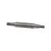 Murray 7072537sm Spindle Shaft 38 Inch Deck