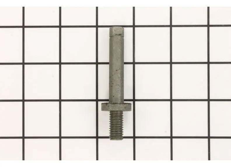 Jet jt9-jjp12-224 Cam Wheel Shaft