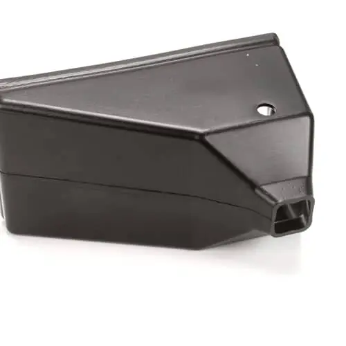Grindmaster Cecilware 88280 Plastic Hopper 875 890