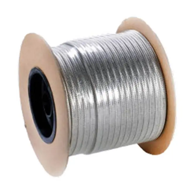 Warmup SR-5W-1-250 SR Cable 5W 250ft