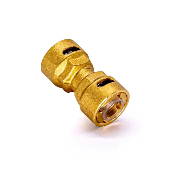 American Standard 87020 RectorSeal Quick Connect 1/2 inches Socket 87020