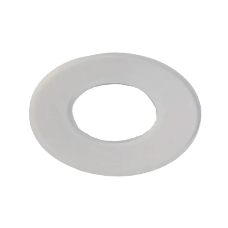 Caroma 750017 Outlet Valve Seal