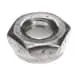 Hobart ns-047-86 Stop Nut 1/4-20 Hex Replacement Part