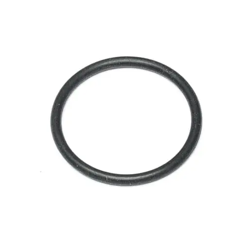Chicago Pneumatic ca149096 O-ring Replacement Seal