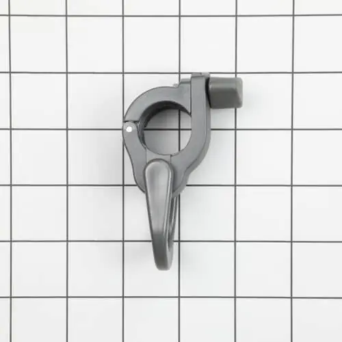 Husqvarna 537353601 Hanging Bracket