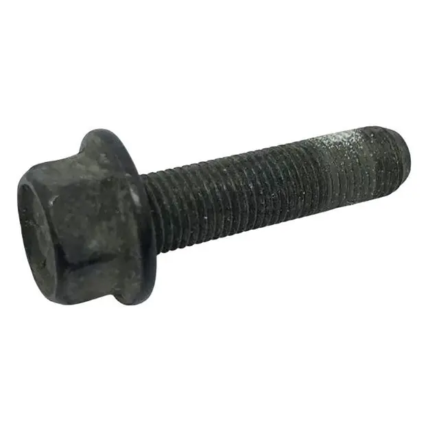 Husqvarna 874930624 Bolt