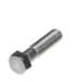 Hobart sc-121-43 Screw Cap 7/16-14 Thread