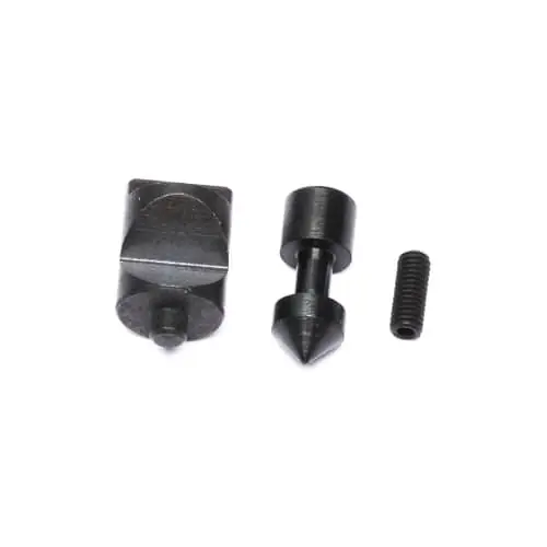 Milwaukee 43-72-0154 Die Holder Assembly