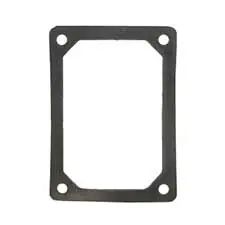Jet jt9-5630871 Gearbox Gasket