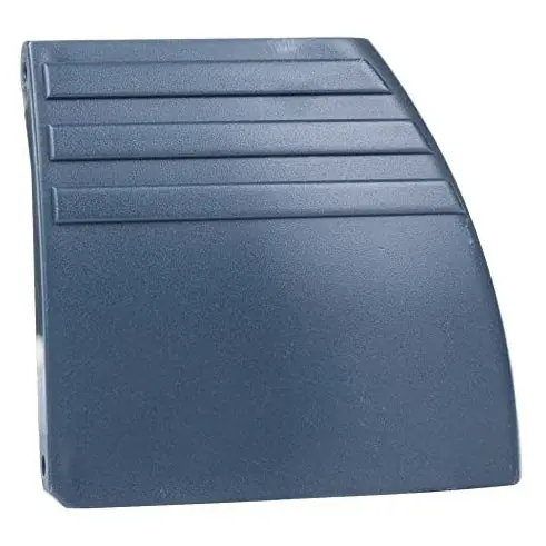 Bosch 1619x01207 Cover