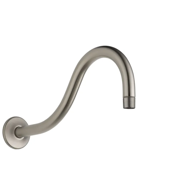 Peerless Faucet 76055bn Universal Showering Components Shower Arm