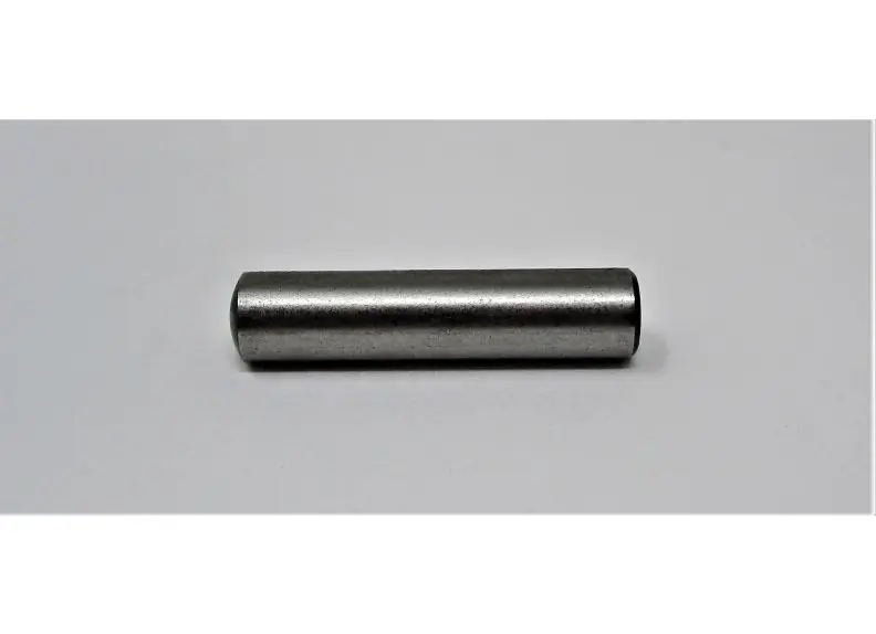 Jet jt9-y31002040 Throttle Valve Pin