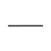 Bosch 2610015037 Rod
