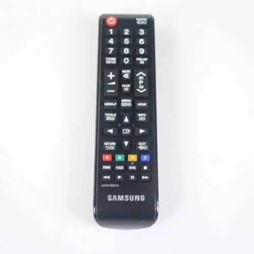 Samsung aa59-00607a Remote Control