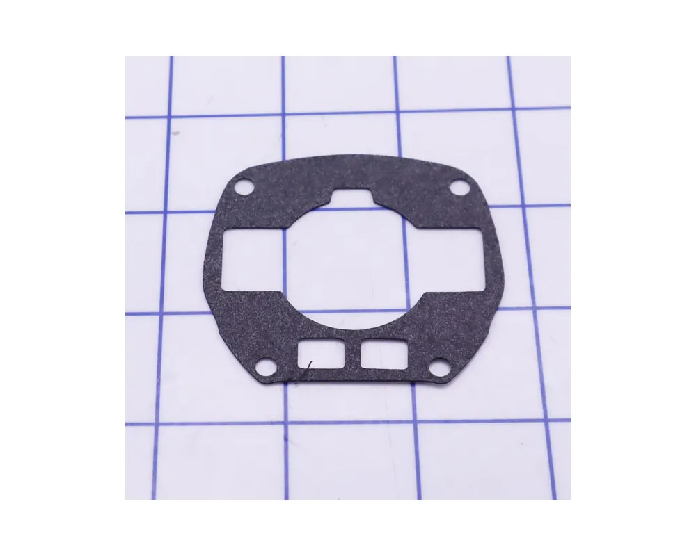 Fein 30610035002 Seal