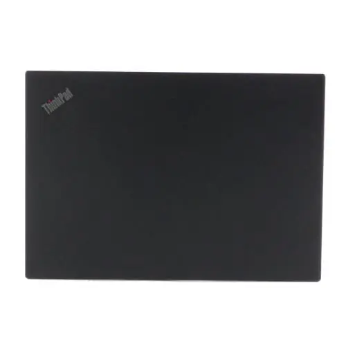 Lenovo 02dm322 Lcd Cover Sub Assembly