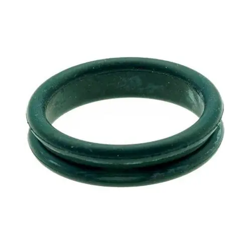 Makita 422309-4 Rubber Ring 25 GRJ01 Part
