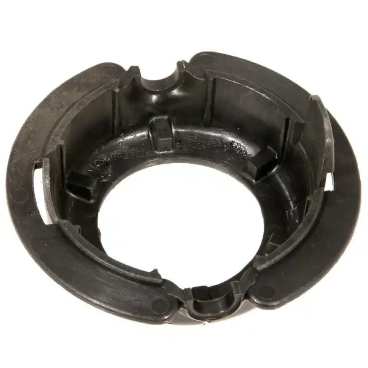 Troy-bilt 731-09583b-1 Snap Cap Cover