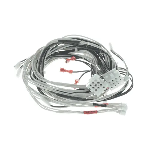 Hestan 24515 Wire Harness Oven to Rangetop 48 Inch Range