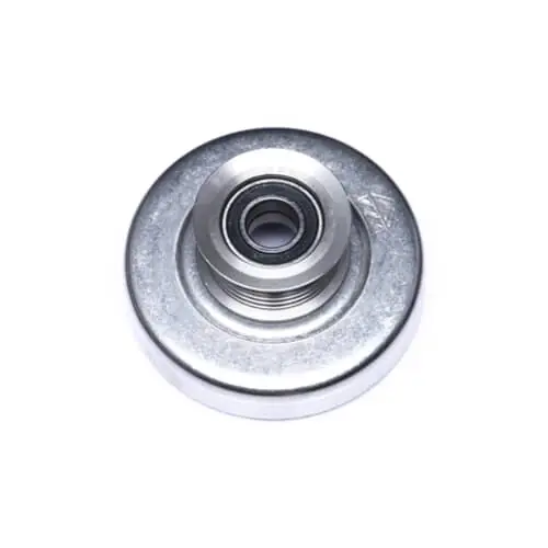 Makita 161387-6 Clutch Drum Assembly EK6101