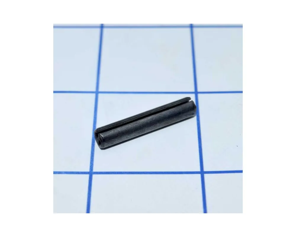 Milwaukee 06-65-1585 Roll Pin 0.188 X 1.00 Inches