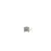 Dewalt 654390-02 Field Coil 120 Volt