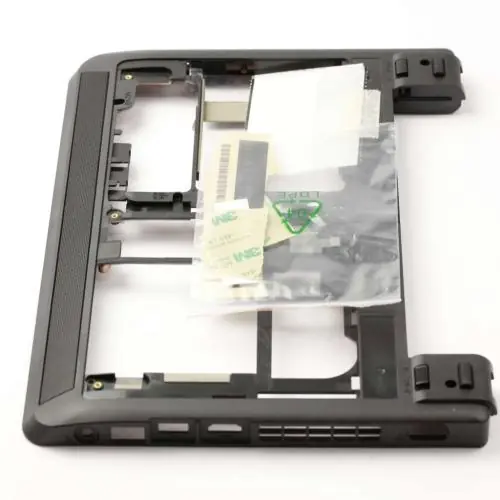 Computer and Mobile 04w3531 Bottom Case