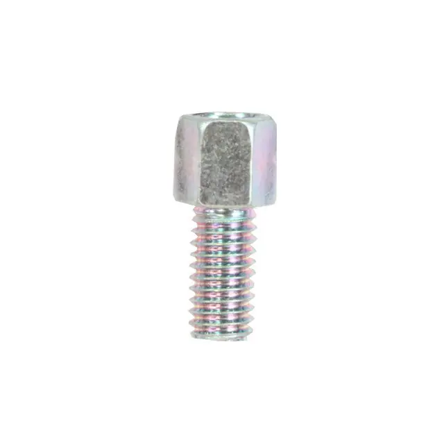 Husqvarna 521756001 Screw Oem Replacement