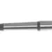 Jet jt9-561766 Arbor MT2 X JT3