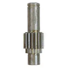 Jet cm9-4016 Replacement Gear