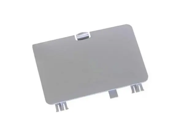 Lg mbl38266706 Cover Cap Washer Dryer Part