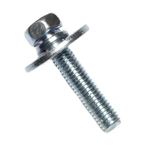 Lg 3a00255d Common Bolt