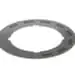 Garland 1314133 Dial Insert 300-650F Pizza Oven
