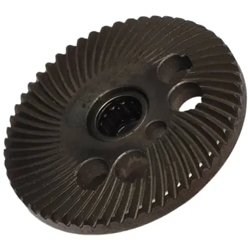 Dewalt 448503-16s Replacement Gear Power Tool Part
