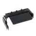 Saeco 421944063132 Black Dump Box Insert V3 Npr