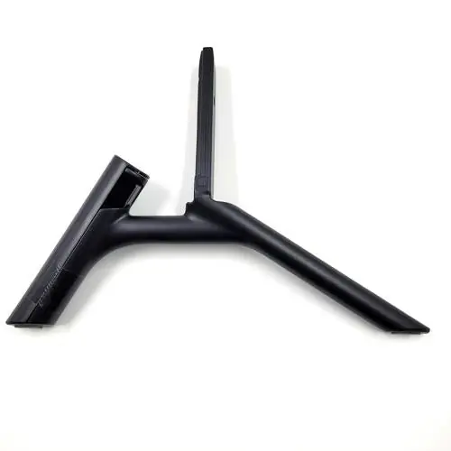 Samsung bn96-48196a Stand Base Assembly