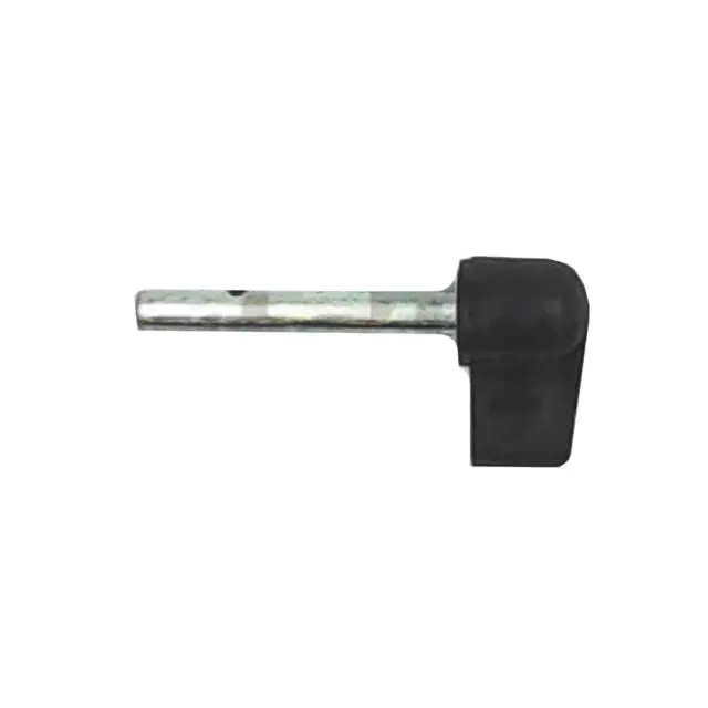 Echo 17800810230 Lock Lever