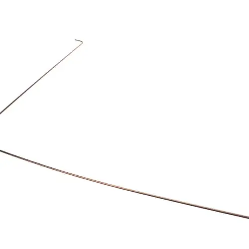 Garland 4518711 Tubing Gas Valve to Burner Assembly