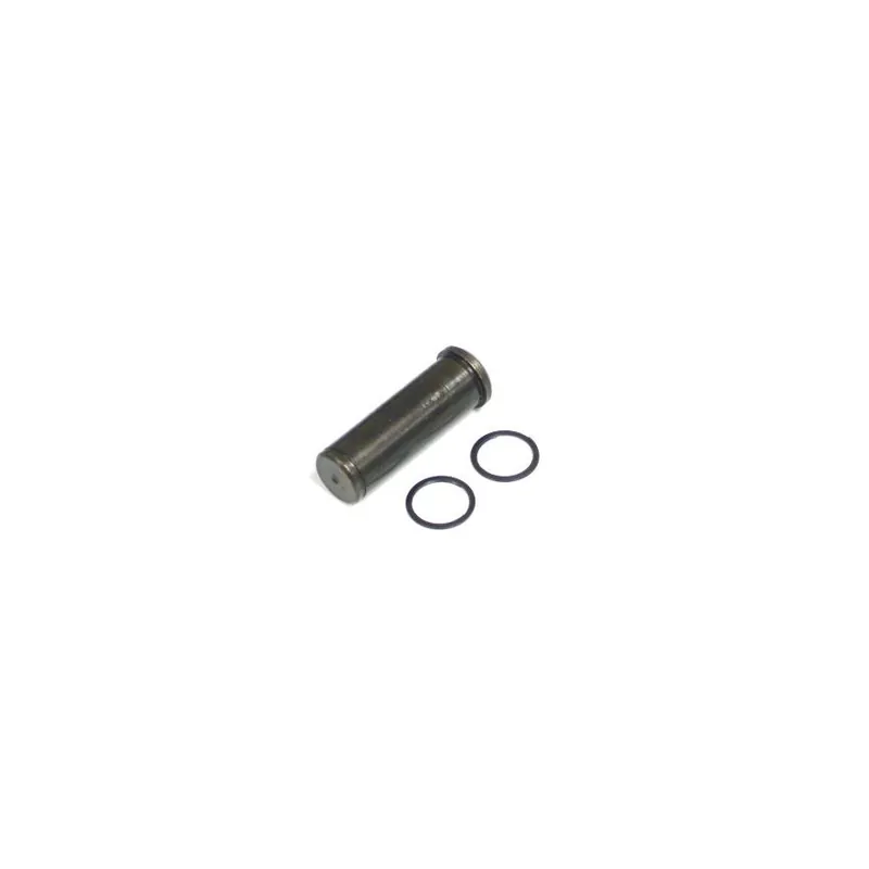 Ridgid 15218 Pivot Pin with Retaining Rings