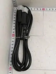 Samsung bn39-02625a Displayport Cable