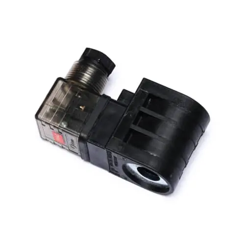 Jet jt9-5713371 Electric Magnetic Coil