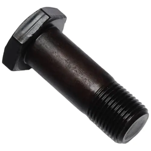 Ridgid 44312 Hex Head Screw