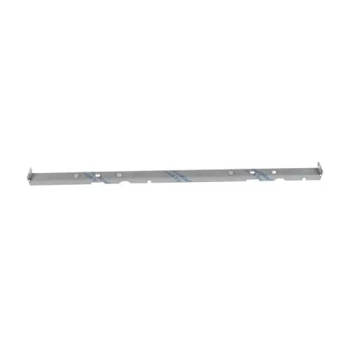 Hestan 22709 Rear Open Burner Hanger 364 Series