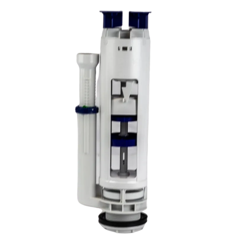 Caroma 750290 Royale Flush Valve