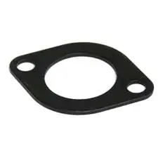 Delta Faucet 1342197 Bearing Retainer