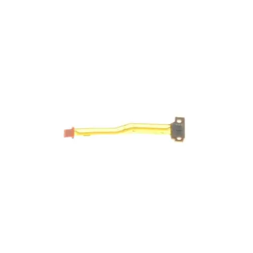 Sony a-2035-841-a Mounted Circuit Board FP-2202