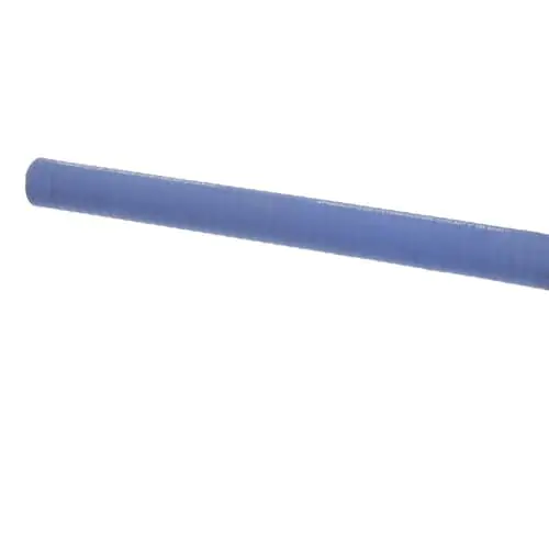 Groen 145529 Replacement Hose 2 in Id 24 in